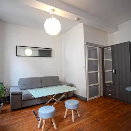 Cosy De * 비엔